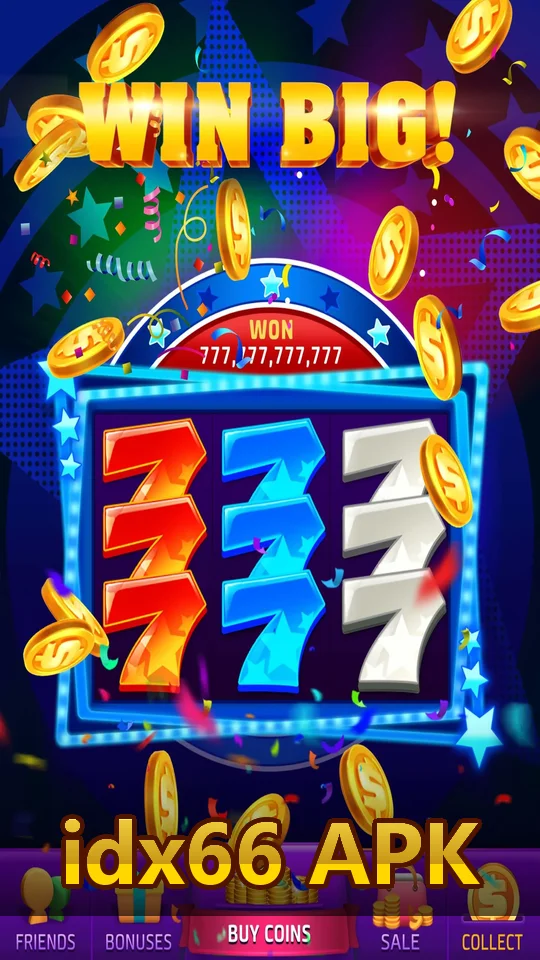 idx66 APK